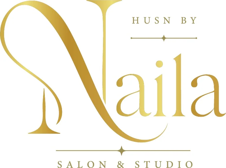 Husn by Naila Salon & Studio